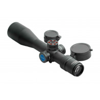Прицел оптический VT-3 4-16x44 SF FFP