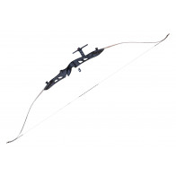 Лук-66/24-Black-Q