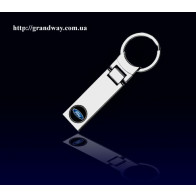 Брелок авто-X0073 Ford