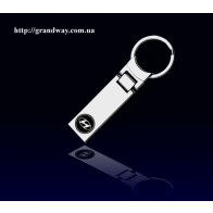 Брелок авто-X0073 Hyundai