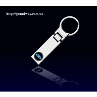 Брелок авто-X0073 Lada