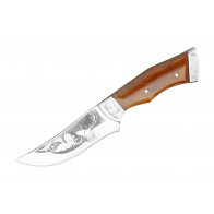 Нож охотничий ОЛЕНЬ м