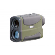 Дальномер 10x25 - BUSHNELL