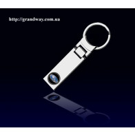 Брелок авто-X0073 Subaru