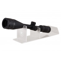 Подставка для прицелов