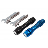 Адаптер крепления катушки-2001