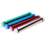 Тубус для стрел-6006