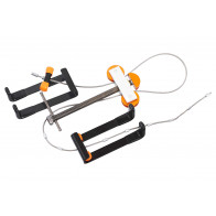 Пресс для блочных луков