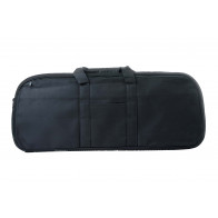 Чехол для олимп и др луков