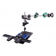 Услуга по заточке ножей