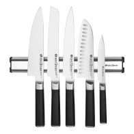 Набор ножей SL 2515 L - Duncan-magnet