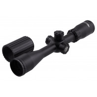 Прицел оптический 3-12x40 SP-BSA SWEET 17