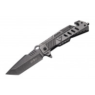 Нож складной 220186-4