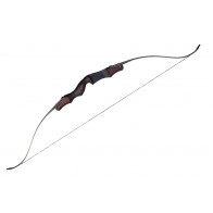 Лук-60/40-Hunting X8      