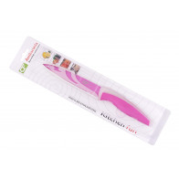 Нож кухонный универсальный HK-12 