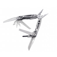Мультитул 60061 (22 в 1)