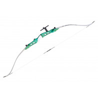 Лук Jandao - 66/24-Green-Q