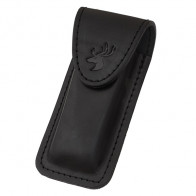 Чехол-L (чёрн) -B