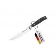 Нож универсальный 745 LV - LOVAGE