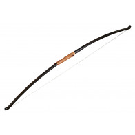 Лук подростковый ПВХ