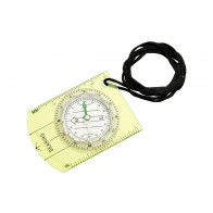 Компас TSC - 12 fiuorescent