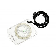 Компас TSC - 13 fiuorescent