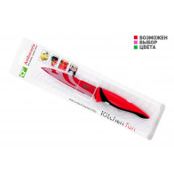 Нож кухонный универсальный HK-13