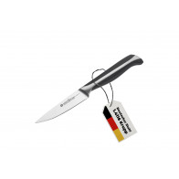 Нож для чистки овощей и фруктов 840 ON - OREGANO