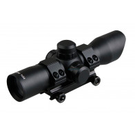 Прицел коллиматорный 1x34-Panther