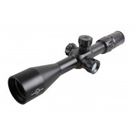 Прицел оптический 4-16x50-Paladin