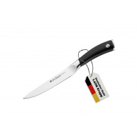 Нож универсальный 015 PF - Professional  