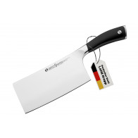 Кливер 102 PF - Professional 