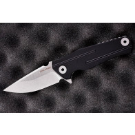 Нож складной 3606F Element G10-7220        