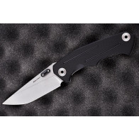 Нож складной 3701 Crusader-7441     