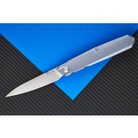 Нож складной G5 metamorph mk II soft-7837  