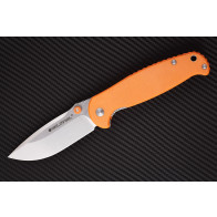 Нож складной H6 Special edition-7766    