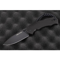 Нож складной H7 Special edition gh black-7793