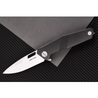 Нож складной Havran-9441   