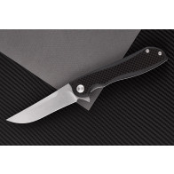 Нож складной Megalodon revival-7422     