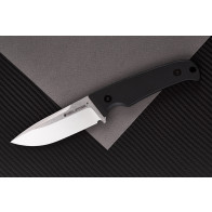 Нож нескладной Pointman-3741        