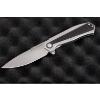 Нож складной T109 Flying shark-7821   