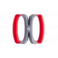 Точилка RM 009