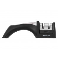 Точилка RM 012