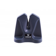 Точилка RM 011