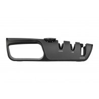 Точилка RM 023