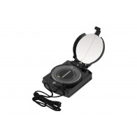 Компас TSC - RS70