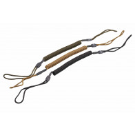 Страховочный шнур-S01-универсальный