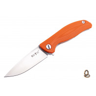 Нож складной S-20-3