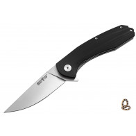 Нож складной S-34