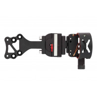 Прицел для луков-MZQ-4pin